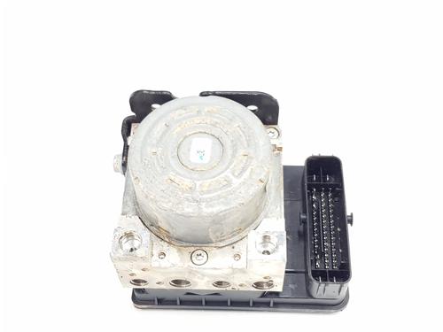 BP34008857M43 main image