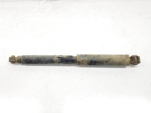 Used Right rear shock absorber FORD RANGER (ER, EQ, R_) 2.5 TD 4x4 (109 hp) 10350165
