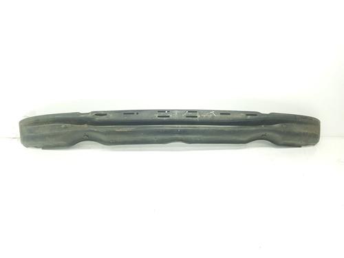 Used Rear bumper reinforcement Rear bumper reinforcement BMW X5 (E53) 3.0 d (218 hp) 9767194 9767194