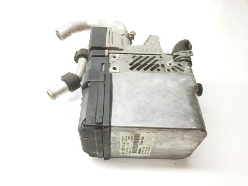 Electronic module AUDI Q7 (4LB) 4.2 TDI quattro | BP14104792M83 