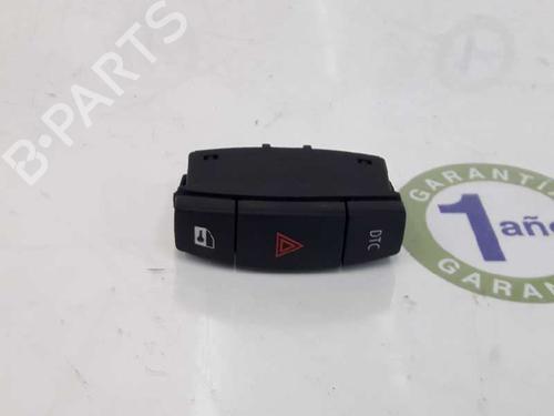 other-bmw-1-e87-118-d-61318945603-61319196712-2003-2004-2005-2006-2007-2008-2009-2010-2011-2012-2013-13096303 main image