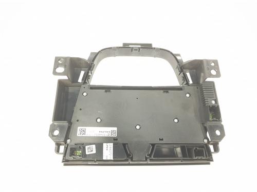 Switch OPEL ASTRA J (P10) 2.0 CDTI | BP9205796I30 