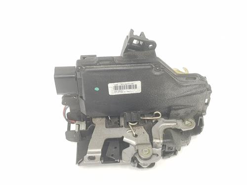 Used Front left lock AUDI TT (8N3) 1.8 T (180 hp) 12463388