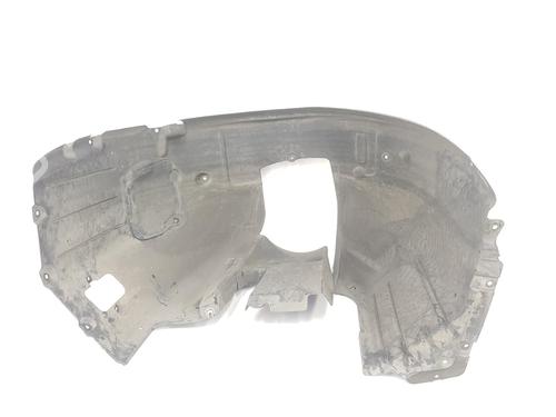Used Wheel arch BMW 6 (E63) 630 i (258 hp) 15488430
