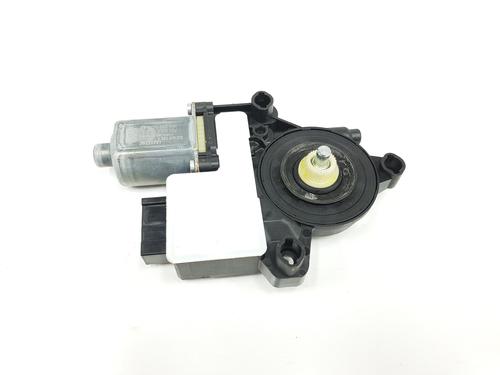 Right front window motor SEAT IBIZA V (KJ1, KJG) 1.0 TSI | BP26135019E20 - Image 3