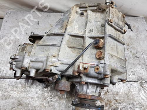 Transfer box TOYOTA LAND CRUISER PRADO (_J12_) 3.0 D-4D (KDJ120, KDJ125) | BP20189933M36 