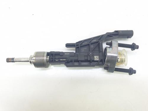 Used Injector BMW 3 (G20, G80, G28) 330 i (258 hp) 10191982