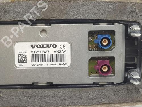 Other VOLVO XC60 I SUV (156) 2.4 D | BP14097685O1 