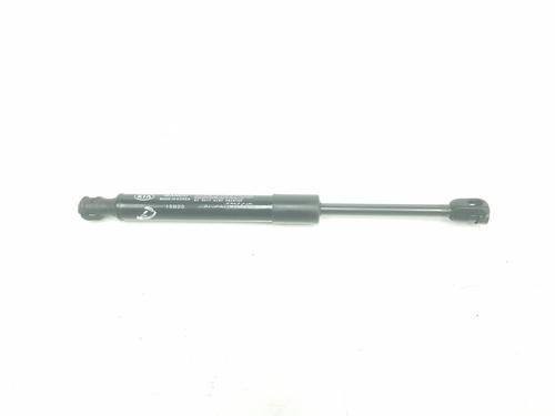 Hood lift support KIA SORENTO III (UM) 2.2 CRDi | BP14089012C139 