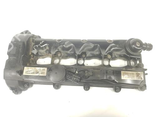 Used Valve cover MERCEDES-BENZ SPRINTER 3,5-t Van (B907, B910) 316 CDI RWD (907.631, 907.633, 907.635, 907.637) (163 hp) 14109153