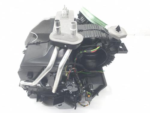 Heater matrix box OPEL ASTRA L Sports Tourer (O5) 1.2 (FRHNPJ) | BP24432727M61 
