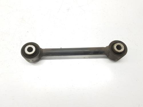 Right rear suspension arm HYUNDAI TUCSON (TL, TLE) 1.6 GDi | BP14105633M15 