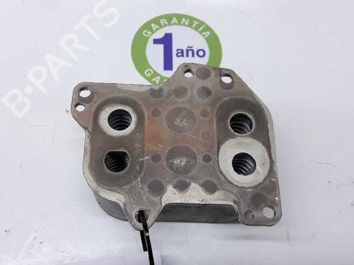 Oliekøler VW TOURAN (5T1) 1.6 TDI (110 hp) 14070482