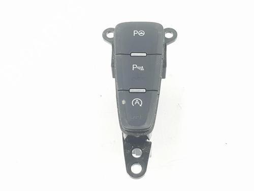 Used Switch FORD FOCUS III 1.0 EcoBoost (125 hp) 9058391