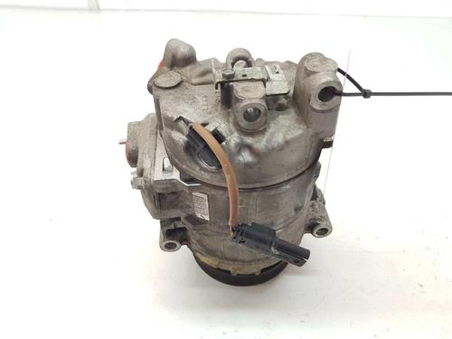 AC compressor BMW X6 (E71, E72) xDrive 50 i | BP6068842M34 