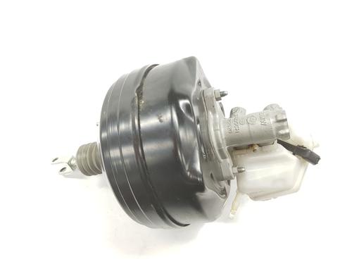 Servo brake BMW 4 Gran Coupe (F36) 418 d | BP12462213M42 