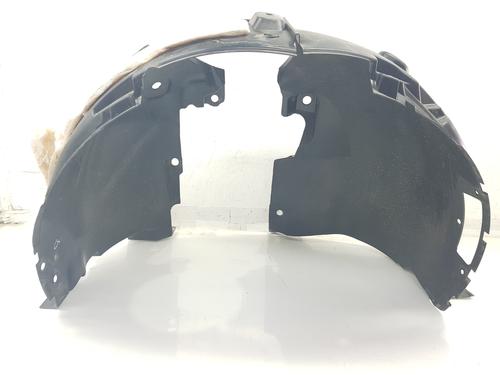 Used Wheel arch Wheel arch RENAULT ARKANA I (LCM_, LDN_) [2019-2026] 33441421 33441421