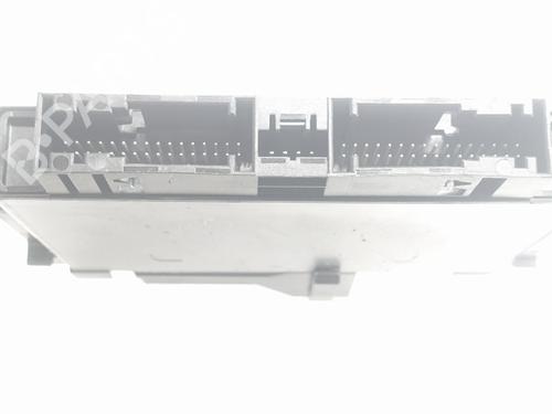 Electronic module MERCEDES-BENZ CLA (C118) CLA 250 (118.346) | BP29716708M83 