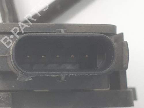 Electronic sensor CITROËN C3 III (SX) | BP35977705M84 - Image 3