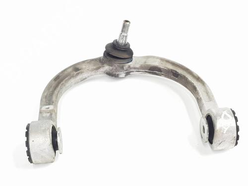Left front suspension arm MERCEDES-BENZ M-CLASS (W164) ML 280 CDI 4-matic (164.120) | BP29207745M12 