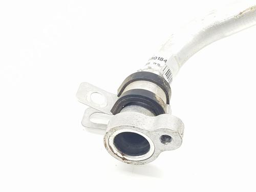 AC pipe RENAULT EXPRESS Box Body/MPV  | BP32213187M126 