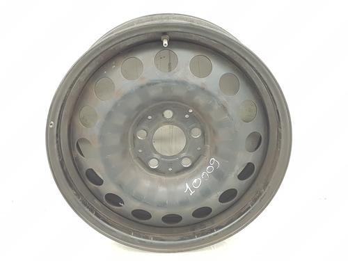 Used Rim Rim 36887950 36887950