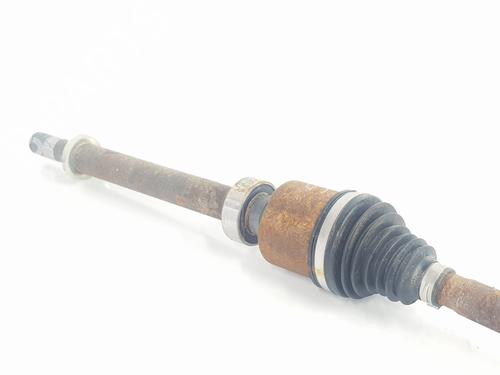 Right front driveshaft RENAULT KANGOO III MPV | BP33625765M39 - Image 5