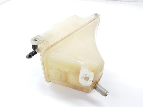 Expansion tank TOYOTA LAND CRUISER PRADO (_J12_) 3.0 D-4D (KDJ120, KDJ125, KDJ121) | BP24439726C120 