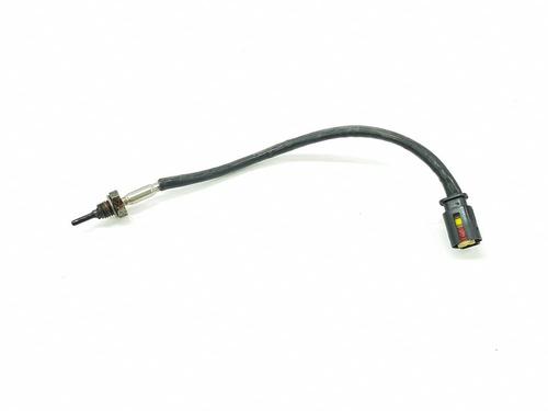 Electronic sensor BMW X5 (E70) M 50 d | BP39693441M84 - Image 2