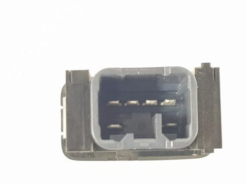 Switch TOYOTA LAND CRUISER PRADO (_J12_) 3.0 D-4D (KDJ120, KDJ125) | BP12528038I30 