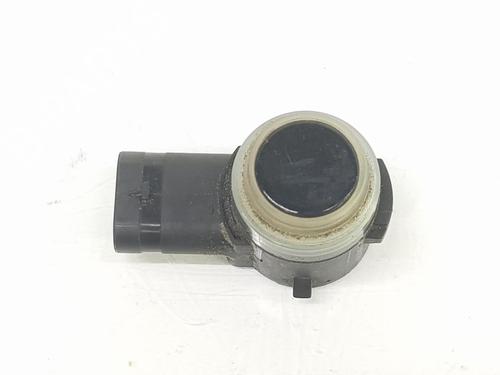 Module électronique MERCEDES-BENZ A-CLASS (W177) A 200 (177.087) (163 hp) 11379209