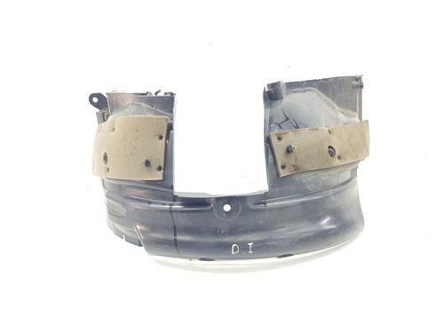 Hjulbue RENAULT EXPRESS Box Body/MPV | BP32236838C56