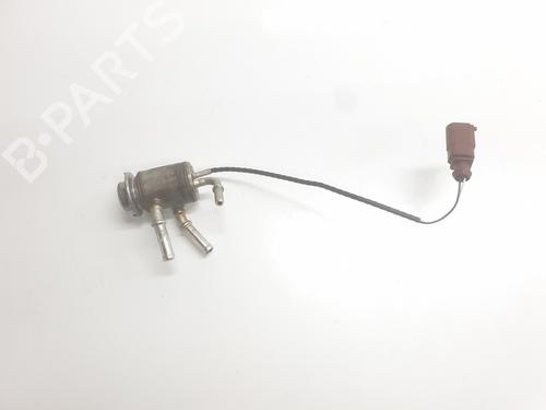 Used Injector Injector VW CRAFTER Van (SY_, SX_) [2016-2026] 34245387 34245387