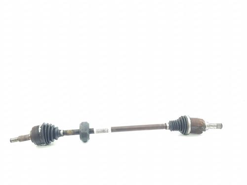 BP31116533M39 main image