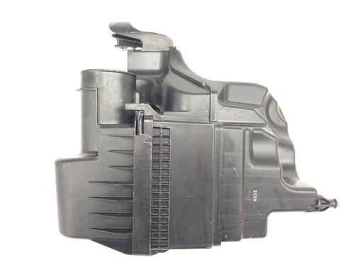 Luftfilter kasse Luftfilter kasse RENAULT AUSTRAL [2022-2026] 34437640 34437640