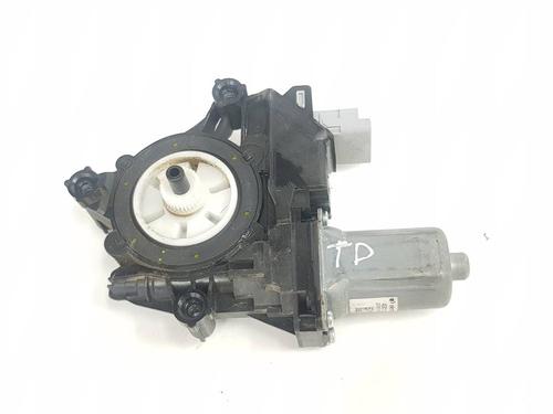 Right rear window motor OPEL MOKKA | BP40155720E22 - Image 4