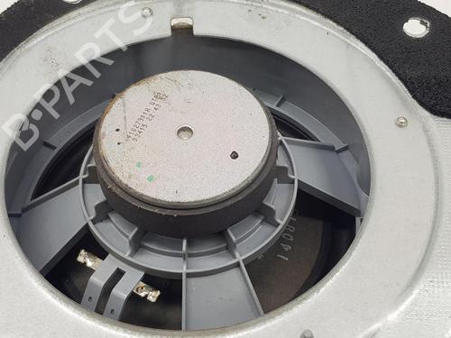 Front right window mechanism KIA SPORTAGE III (SL) 2.0 CRDi AWD | BP9645344C23 