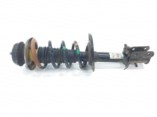 Used Right front shock absorber Right front shock absorber 37471609 37471609