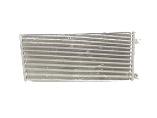 Used AC radiator AC radiator FORD TRANSIT Van (FA_ _) 2.4 TDE (115 hp) 9632784 9632784