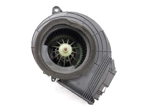 Heater blower motor MERCEDES-BENZ VIANO (W639) CDI 3.0 (639.811, 639.813, 639.815) | BP14077036M62