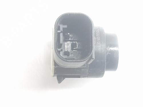 Other PEUGEOT EXPERT Van (V_) 1.5 BlueHDi 100 | BP33119534O1 - Image 3