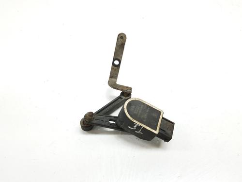 Electronic sensor MERCEDES-BENZ M-CLASS (W166) ML 350 BlueTEC 4-matic (166.024, 166.023) | BP18301802M84 