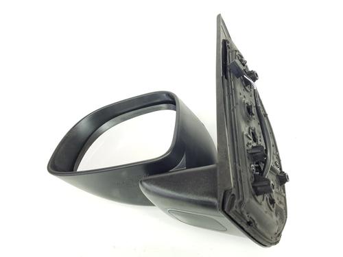 Left mirror FIAT PANDA (312_, 319_)  | BP32444568C26 