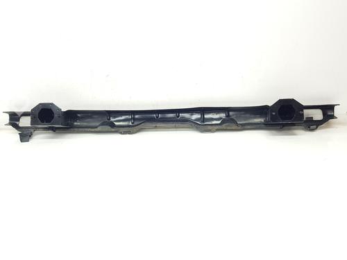 Rear bumper reinforcement FIAT TALENTO Van (296_)  | BP29436873C73 