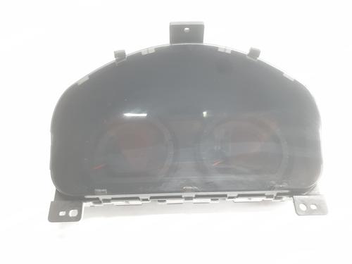 BP30753838C47 main image