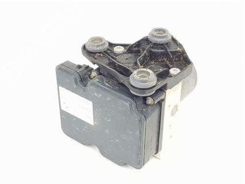 ABS pump SEAT ARONA (KJ7, KJP)  | BP27347777M43 