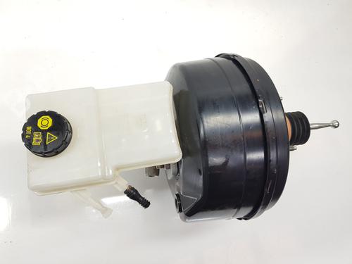 Servo brake VW CRAFTER Van (SY_, SX_) | BP36037096M42 - Image 2