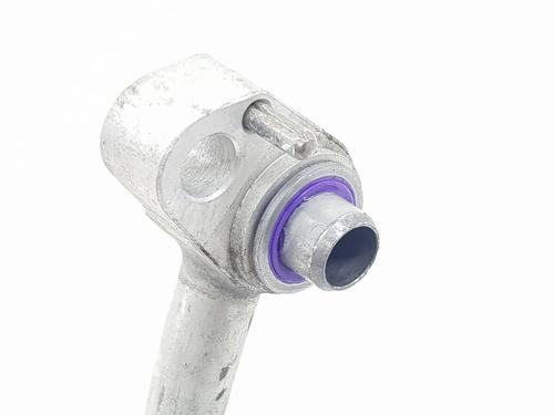 AC pipe BMW 2 Gran Tourer (F46) 218 d | BP14908602M126 