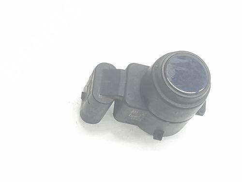 other-bmw-3-touring-e91-2004-2005-2006-2007-2008-2009-2010-2011-2012-32236792 main image