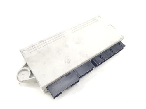 Electronic module BMW 7 (E65, E66, E67) 730 d | BP18920234M83 